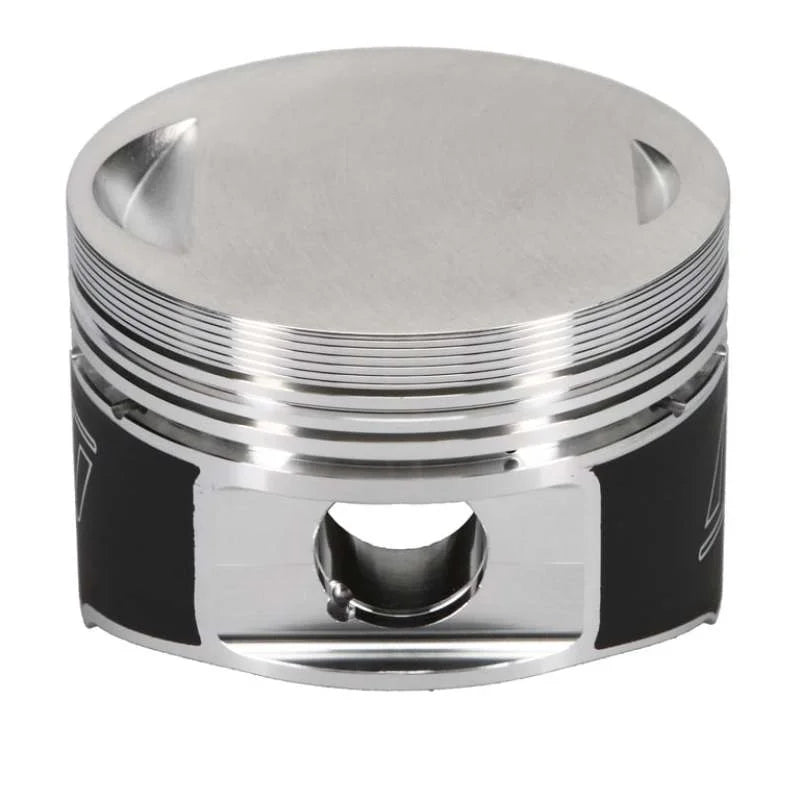 Wiseco Toyota 3TC Turbo F-TOP 1.375 X 87MM Piston Shelf Stock - Additional View 6