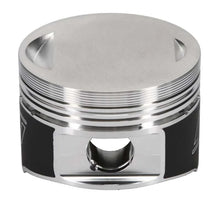 Load image into Gallery viewer, Wiseco Toyota 3TC Turbo F-TOP 1.375 X 87MM Piston Shelf Stock - Additional View 6