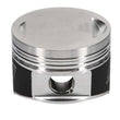 Load image into Gallery viewer, Wiseco Toyota 3TC Turbo F-TOP 1.375 X 87MM Piston Shelf Stock Kit - Side View