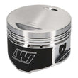 Load image into Gallery viewer, Wiseco Toyota 3TC Turbo F-TOP 1.375 X 87MM Piston Shelf Stock Kit - Additional View 5