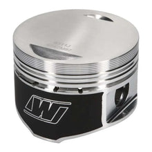 Load image into Gallery viewer, Wiseco Toyota 3TC Turbo F-TOP 1.375 X 87MM Piston Shelf Stock Kit - Additional View 5