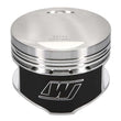 Load image into Gallery viewer, Wiseco Toyota 3TC Turbo F-TOP 1.375 X 87MM Piston Shelf Stock Kit - Additional View 6