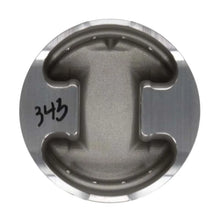 Load image into Gallery viewer, Wiseco Toyota 3TC Turbo F-TOP 1.375 X 87MM Piston Shelf Stock Kit - Additional View 7