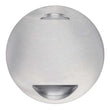 Load image into Gallery viewer, Wiseco Toyota 3TC Turbo F-TOP 1.375 X 89MM Piston Shelf Stock Kit - Main Product View