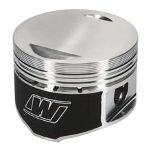Load image into Gallery viewer, Wiseco Toyota 3TC Turbo F-TOP 1.375 X 89MM Piston Shelf Stock Kit - Additional View 5
