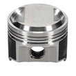 Load image into Gallery viewer, Wiseco Toyota 3TC2TG 1.375 C.H. 8600XX Piston Shelf Stock - Side View