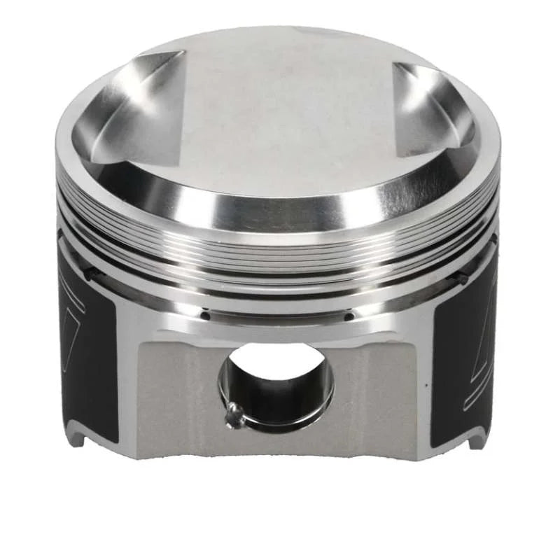 Wiseco Toyota 3TC2TG 1.375 C.H. 8600XX Piston Shelf Stock - Side View