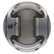Load image into Gallery viewer, Wiseco Toyota 3TC2TG 1.375 C.H. 8600XX Piston Shelf Stock - Additional View 5