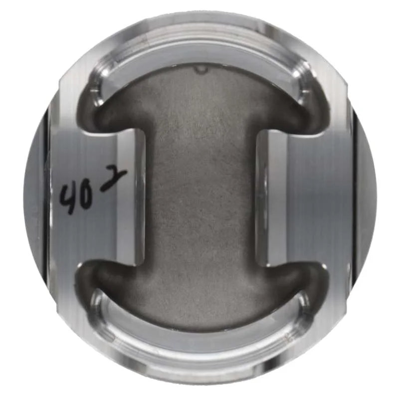 Wiseco Toyota 3TC2TG 1.375 C.H. 8600XX Piston Shelf Stock - Additional View 5