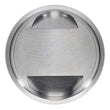 Load image into Gallery viewer, Wiseco Toyota 3TC2TG 1.375 C.H. 8600XX Piston Shelf Stock - Additional View 6
