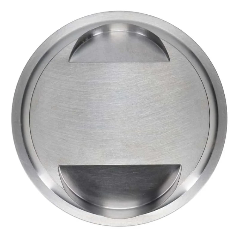 Wiseco Toyota 3TC2TG 1.375 C.H. 8600XX Piston Shelf Stock - Additional View 6