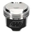 Load image into Gallery viewer, Wiseco Toyota 3TC2TG 1.375 C.H. 8700XX Piston Shelf Stock - Additional View 6