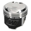 Load image into Gallery viewer, Wiseco Toyota 3TC2TG 1.375 C.H. 8700XX Piston Shelf Stock - Additional View 7