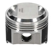 Load image into Gallery viewer, Wiseco Toyota 3TC2TG 1.375 C.H. 8700XX Piston Shelf Stock - Additional View 8