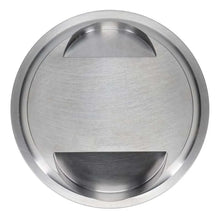 Load image into Gallery viewer, Wiseco Toyota 3TC2TG 1.375 C.H. 8900XX Piston Shelf Stock - Additional View 5