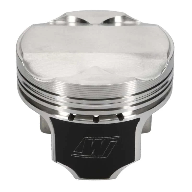 Wiseco Toyota 4AG 1.188 C.H 3189XC Piston Shelf Stock - Additional View 10