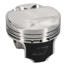 Load image into Gallery viewer, Wiseco Toyota 4AG 1.188 C.H 3228XC Piston Shelf Stock - Additional View 5