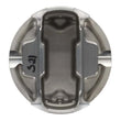 Load image into Gallery viewer, Wiseco Toyota 4AG 1.188 C.H 3228XC Piston Shelf Stock - Additional View 6