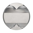 Load image into Gallery viewer, Wiseco Toyota 4AG 1.188 C.H 3228XC Piston Shelf Stock - Additional View 9