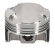 Load image into Gallery viewer, Wiseco Toyota 4AG 1.208 C.H 3208XC Piston Shelf Stock - Side View