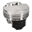 Load image into Gallery viewer, Wiseco Toyota 4AG 1.208 C.H 3208XC Piston Shelf Stock - Additional View 6
