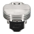 Load image into Gallery viewer, Wiseco Toyota 4AG 1.208 C.H 3228XC Piston Shelf Stock - Additional View 10