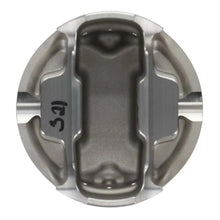 Load image into Gallery viewer, Wiseco Toyota 4AG 1.208 C.H 3228XC Piston Shelf Stock - Additional View 6