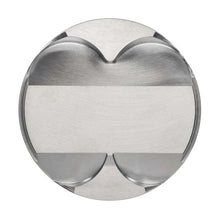 Load image into Gallery viewer, Wiseco Toyota 4AG 4V DOME +5.9cc (6506M815 Piston Shelf Stock Kit - Additional View 5