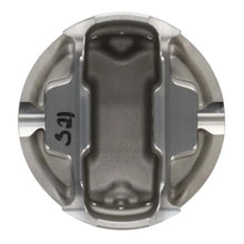 Load image into Gallery viewer, Wiseco Toyota 4AG 4V Domed +5.9cc 3228XC Piston Shelf Stock - Additional View 6