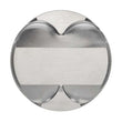 Load image into Gallery viewer, Wiseco Toyota 4AG 4V Domed +5.9cc (6506M82 Piston Shelf Stock Kit - Additional View 6