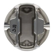 Load image into Gallery viewer, Wiseco Toyota 4AG 4V Domed +5.9cc (6506M82 Piston Shelf Stock Kit - Additional View 8