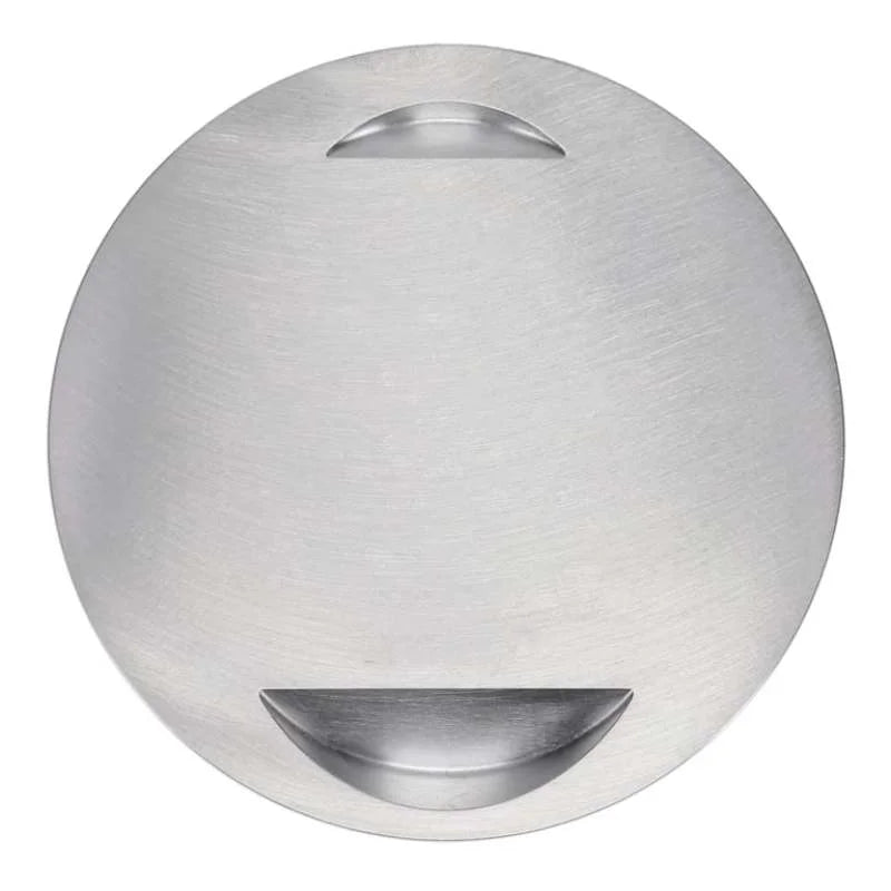 Wiseco Toyota 4EFTE 74.50mm Bore -2.5cc 1.1 Piston Kit - Main Product View