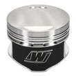 Load image into Gallery viewer, Wiseco Toyota 4EFTE 74.50mm Bore -2.5cc 1.1 Piston Kit - Additional View 7