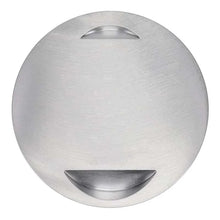 Load image into Gallery viewer, Wiseco Toyota 4EFTE 75mm Bore -2.5cc 1.17 Piston Kit - Main Product View