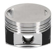 Load image into Gallery viewer, Wiseco Toyota 4EFTE 75mm Bore -2.5cc 1.17 Piston Kit - Additional View 6