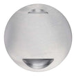 Load image into Gallery viewer, Wiseco Toyota 4EFTE Professional Series Piston -2.5cc Dome 74.50mm Bore - Single - Main Product View