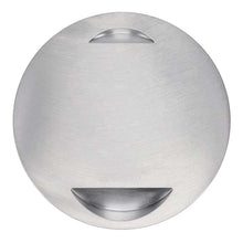 Load image into Gallery viewer, Wiseco Toyota 4EFTE Professional Series Piston -2.5cc Dome 74.50mm Bore - Single - Main Product View
