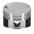 Load image into Gallery viewer, Wiseco Toyota 4EFTE Professional Series Piston -2.5cc Dome 74.50mm Bore - Single - Additional View 5