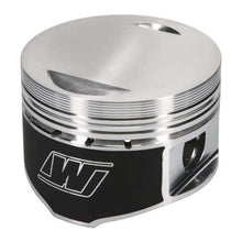 Load image into Gallery viewer, Wiseco Toyota 4EFTE Professional Series Piston -2.5cc Dome 74.50mm Bore - Single - Additional View 6