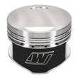 Load image into Gallery viewer, Wiseco Toyota 4EFTE Professional Series Piston -2.5cc Dome 74.50mm Bore - Single - Additional View 7