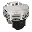 Load image into Gallery viewer, Wiseco Toyota 4v DOME +.2cc STRUT 82.0MM Piston Shelf Stock - Main Product View