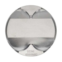 Load image into Gallery viewer, Wiseco Toyota 4v DOME +.2cc STRUT 82.0MM Piston Shelf Stock - Additional View 6