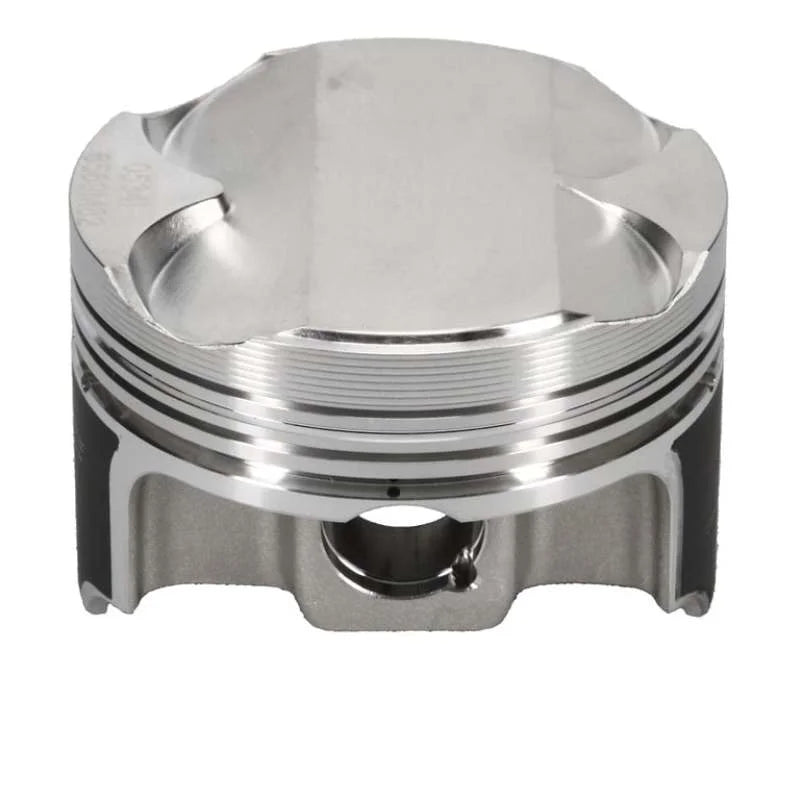 Wiseco Toyota 4v DOME +.2cc STRUT 82.0MM Piston Shelf Stock - Additional View 8