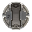 Load image into Gallery viewer, Wiseco Toyota 4v DOME +.2cc STRUT 82.0MM Piston Shelf Stock Kit - Additional View 5