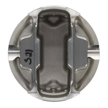 Load image into Gallery viewer, Wiseco Toyota 4v DOME +.2cc STRUT 82.0MM Piston Shelf Stock Kit - Additional View 5