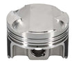 Load image into Gallery viewer, Wiseco Toyota 4v DOME +.2cc STRUT 82.0MM Piston Shelf Stock Kit - Additional View 6