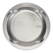 Load image into Gallery viewer, Wiseco Toyota 7MGTE 4v Dished -16cc Turbo 84mm Piston Shelf Stock - Back View