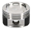 Load image into Gallery viewer, Wiseco Toyota Scion TC 2AZ-FE -29cc R/Dome Piston Shelf Stock - Back View