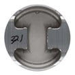 Load image into Gallery viewer, Wiseco Toyota Scion TC 2AZ-FE -29cc R/Dome Piston Shelf Stock - Additional View 6