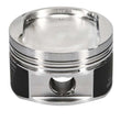 Load image into Gallery viewer, Wiseco Toyota Scion TC 2AZ-FE -29cc R/Dome Piston Shelf Stock - Additional View 8